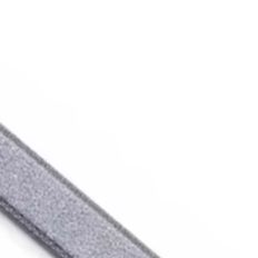 Glass Cleaner Streak - Für HOBOT SP10 Reinigungsroboter Wiederverwendbare Waschbare