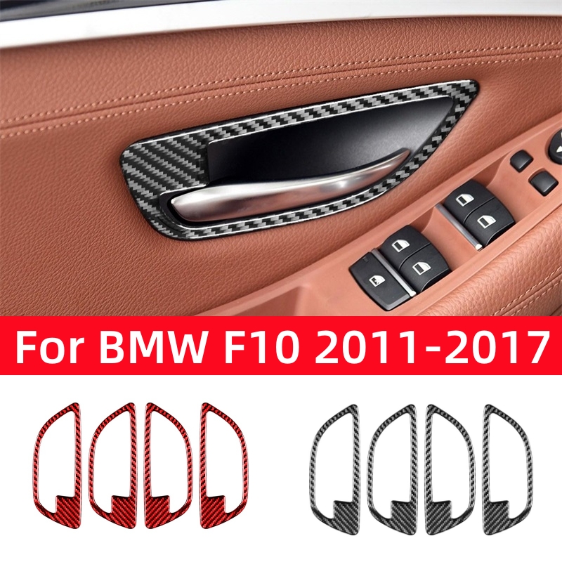 Für BMW 5er F10 2011-2017 Zube – Interior Detailing Kit Bewertung und Preis