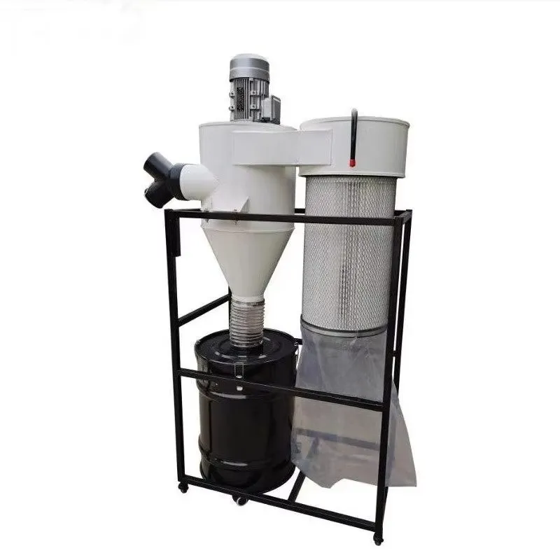 Neuer Zustand 750W Tragbarer I – Wheel Cleaner Alloy Bewertung und Preis