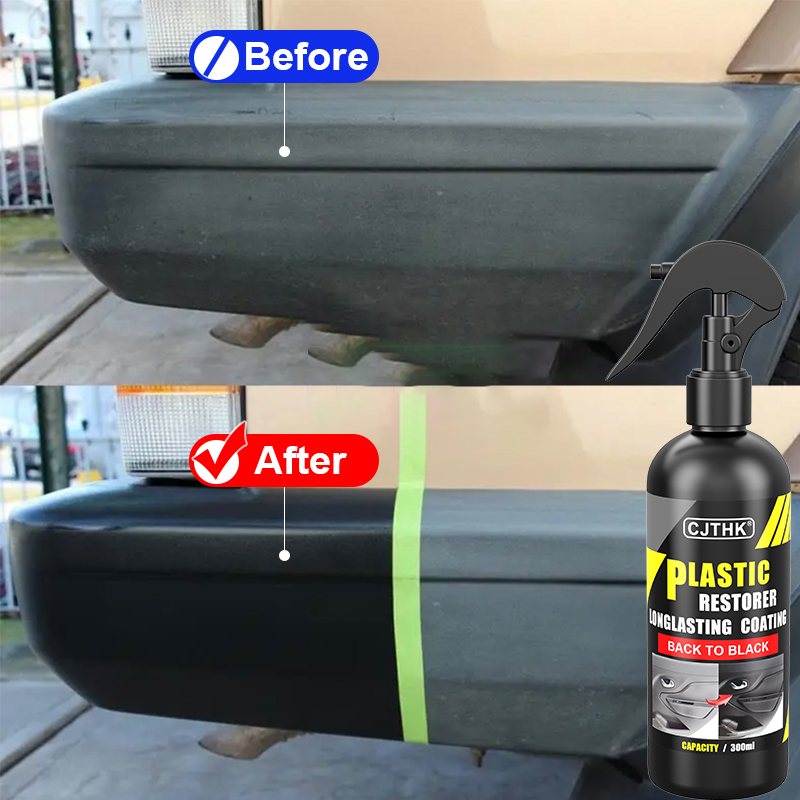 Kunststoff-Restaurator für Aut – Leather Cleaner Interior Bewertung und Preis