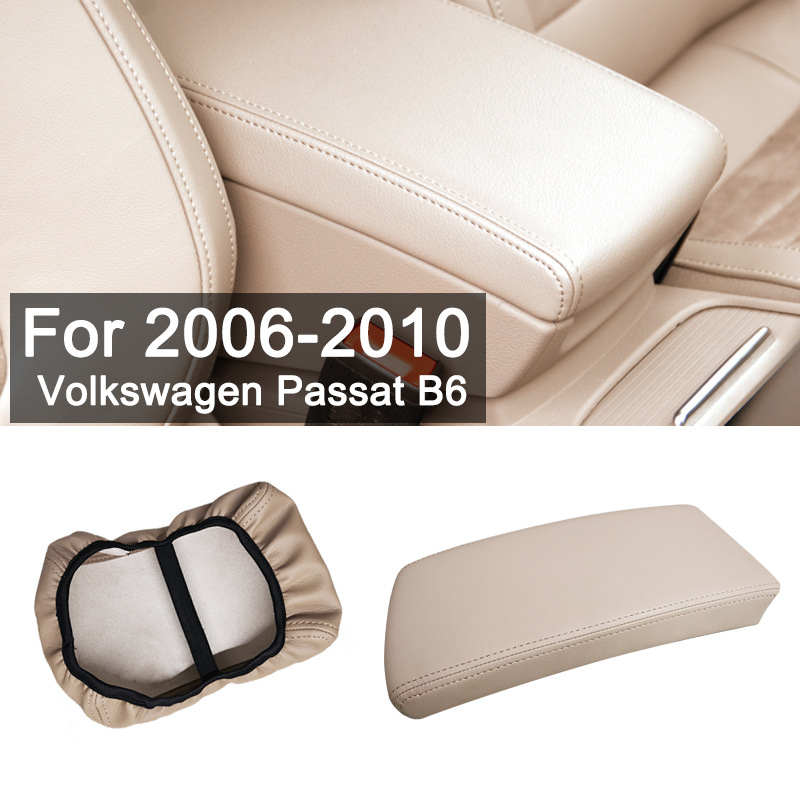 Für VW Passat B6 2005 2006 200 – Leather Cleaner Interior Bewertung und Preis