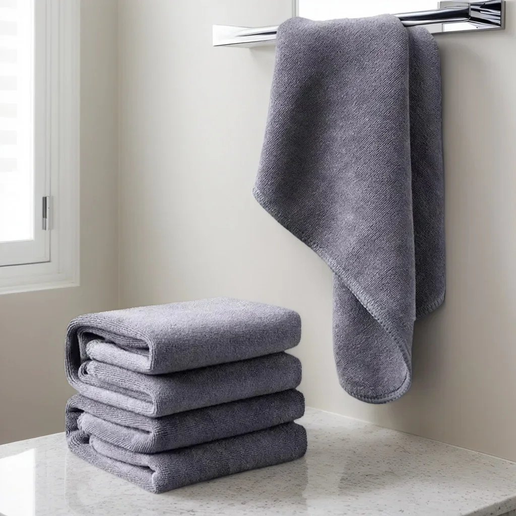 Auto-Mikrofaser-Handtuch, Auto – Microfiber Towel Detailing Bewertung und Preis