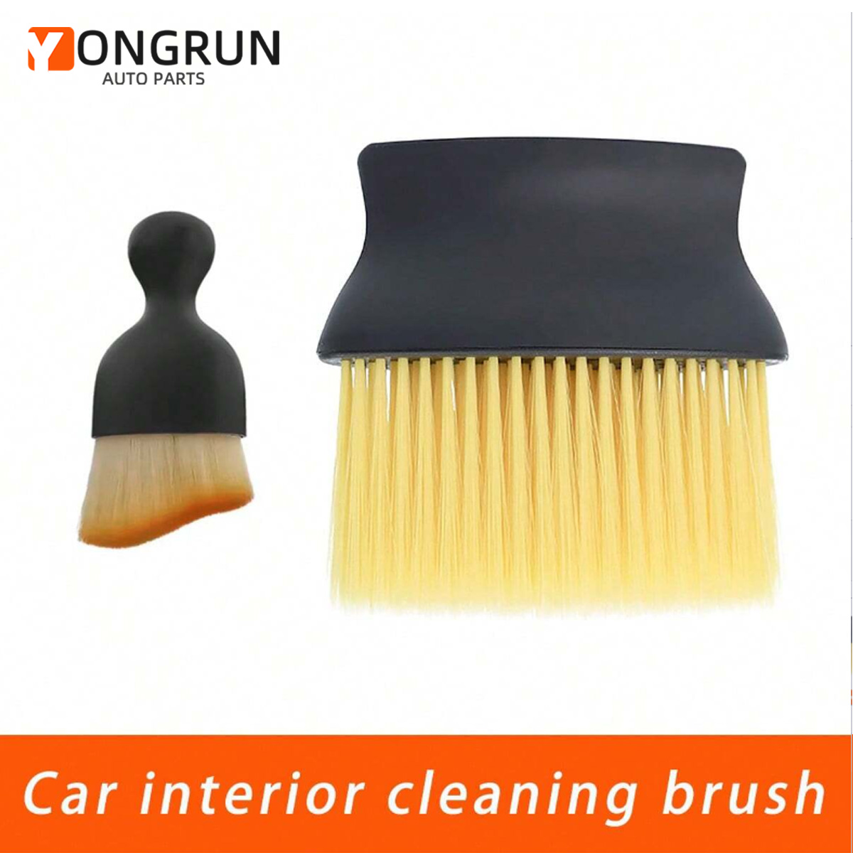 Auto-Innenreinigungsbürste, Lü – Dirt Brush Interior Bewertung und Preis