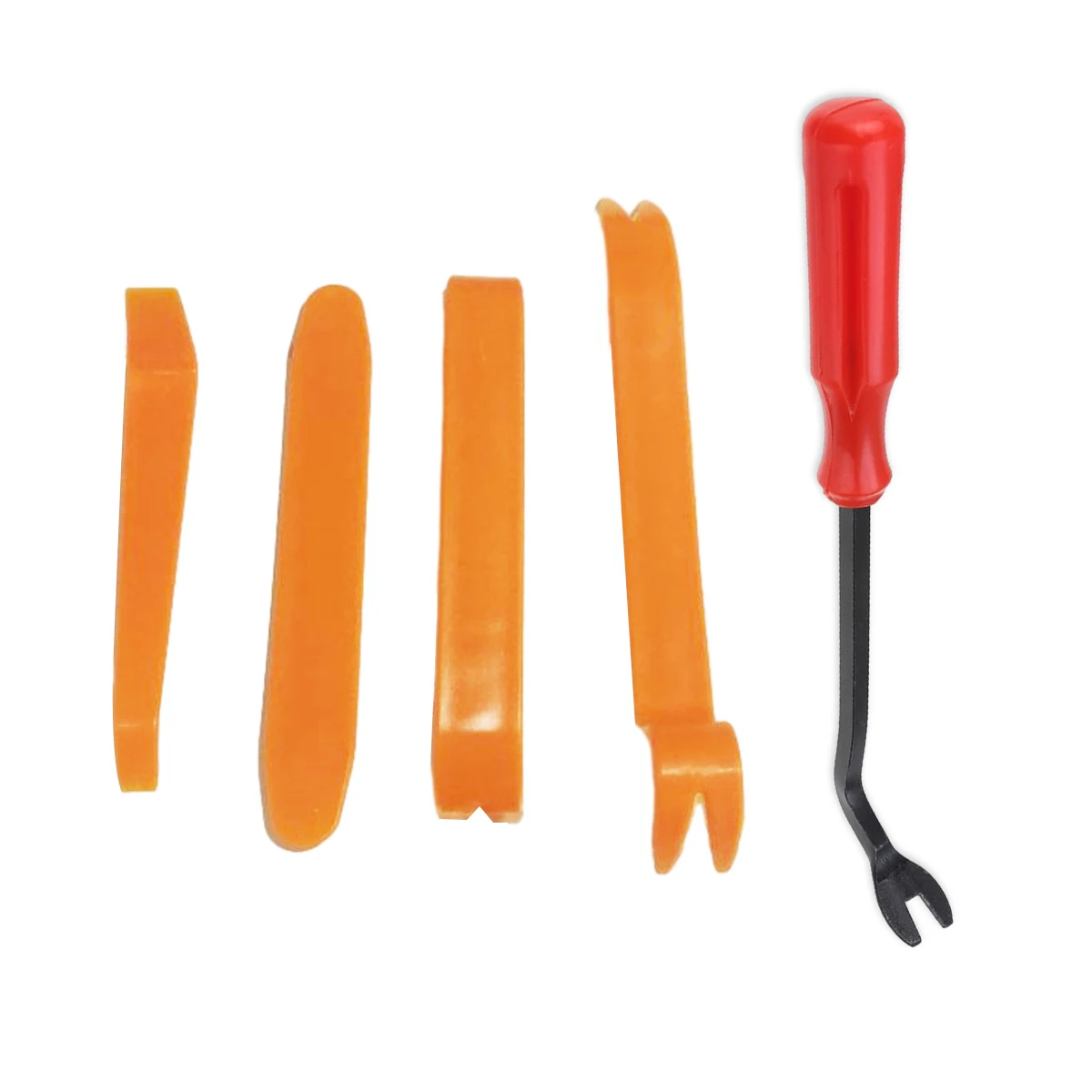 Auto Türclip Panel Trimmen tfe – Trim Restorer Plastic Bewertung und Preis