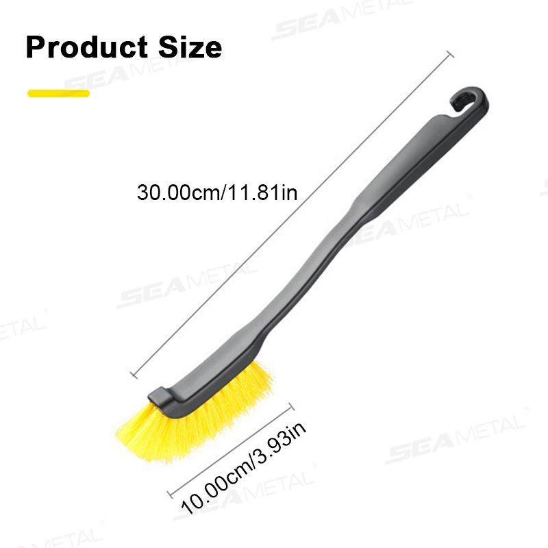 SEAMETAL Auto Reifen Felge Rei – Wheel Cleaner Alloy Bewertung und Preis