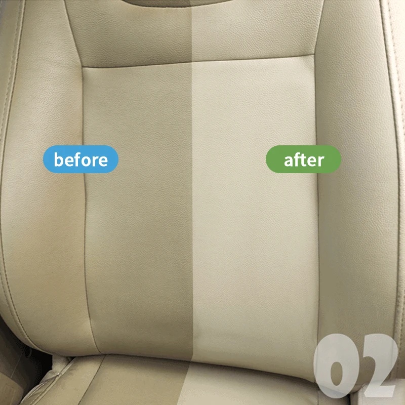 Pro Strength Auto-Innenreinige – Leather Cleaner Interior Bewertung und Preis