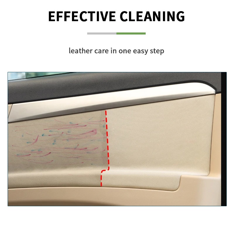 Pro Strength Auto-Innenreinige – Leather Cleaner Interior Bewertung und Preis